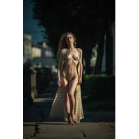 Complete shoot_Natasha_8-qpavuY1o.jpg